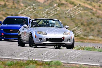 media/Mar-16-2024-Speed Ventures (Sat) [[b18ee68d62]]/Black Group/Session 3 (Turn 9)/